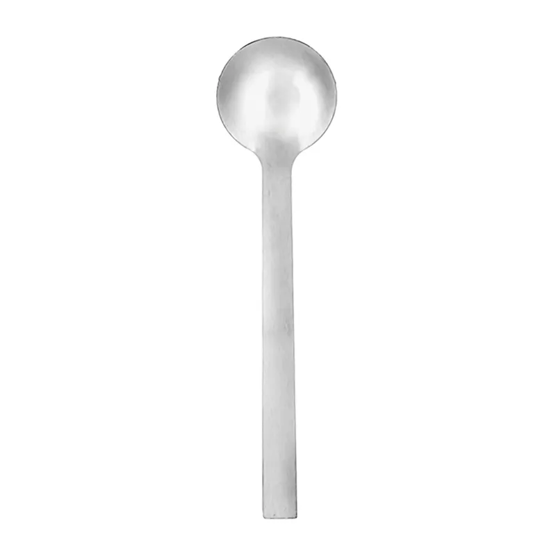 Service apéritif Ardoise - 17pcs-6