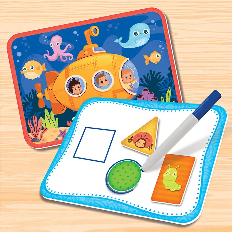 Bureau d'activité Carotina - 24m+-3