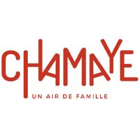 CHAMAYE