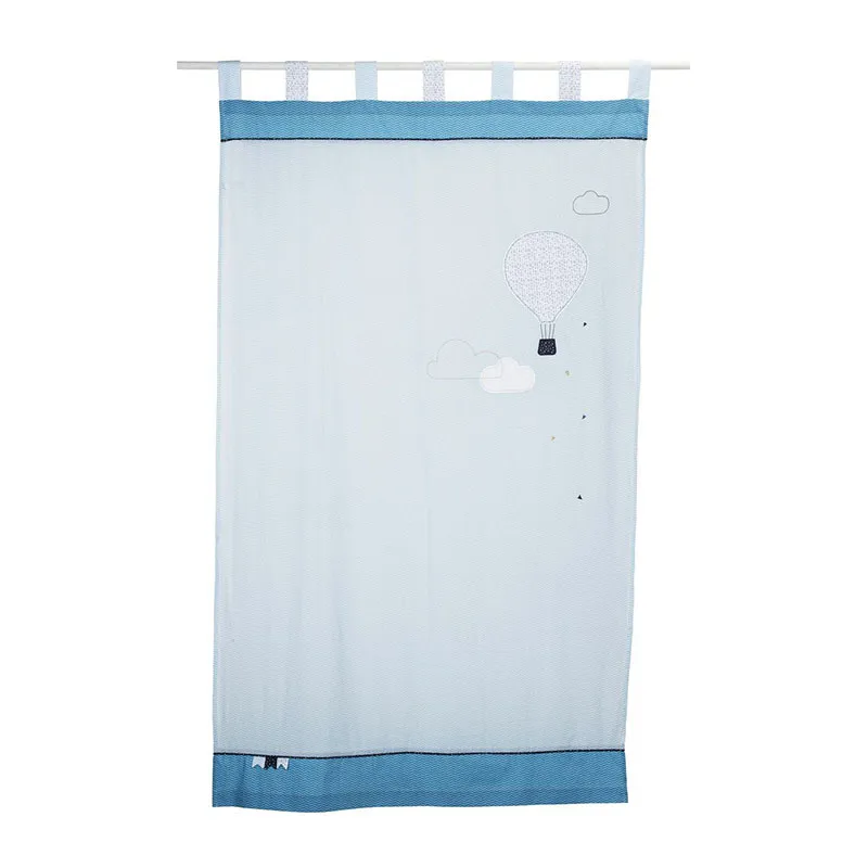 Rideau Lazare - 105x180cm-0