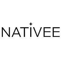 NATIVEE