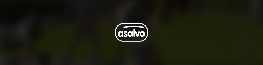 Asalvo