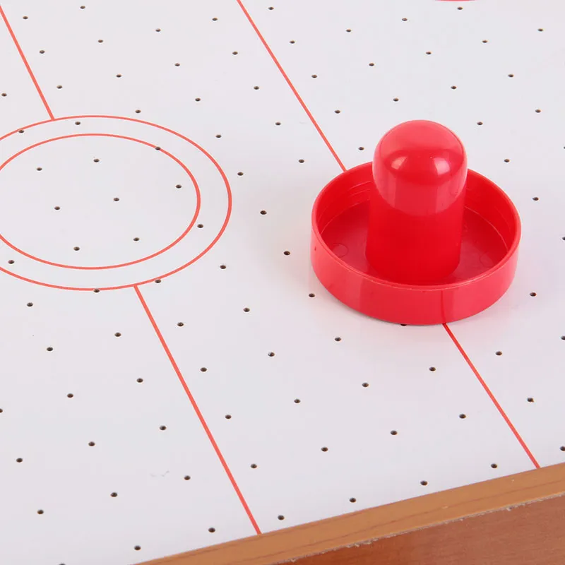 Jeu de table Hockey - 56x31cm-2
