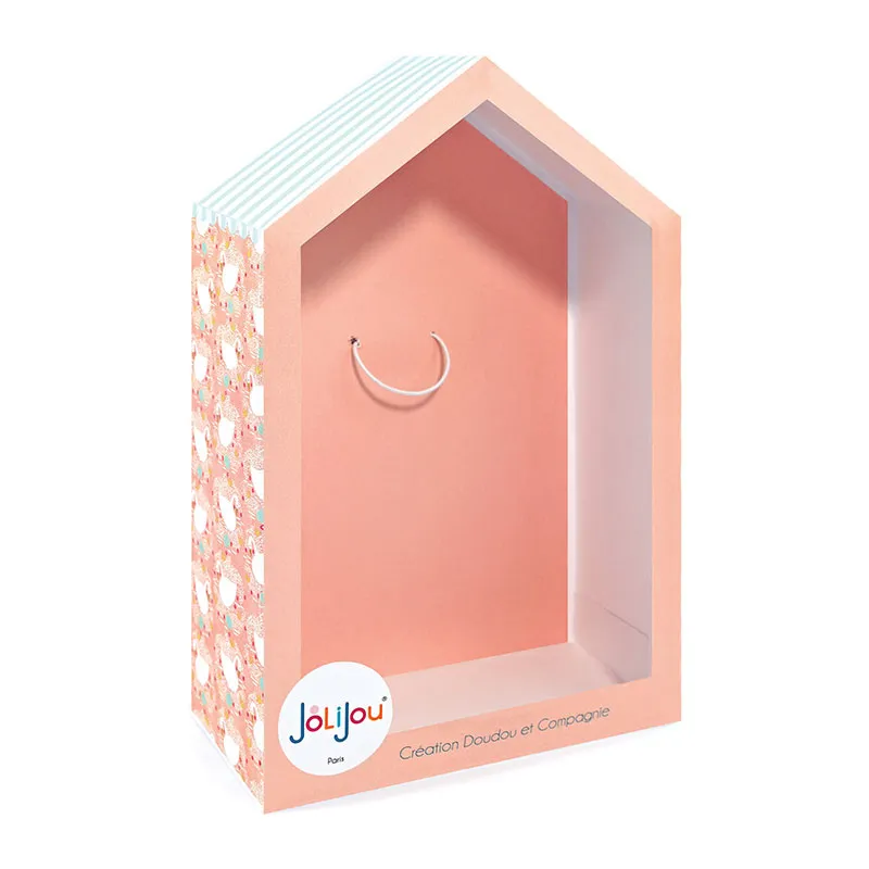 Jolijou Petit Guili Pêche - 30cm-3