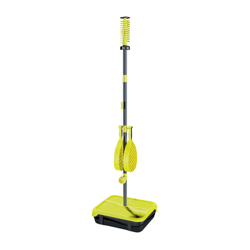 Jeu de Raquettes Swingball Pro - 6+-1