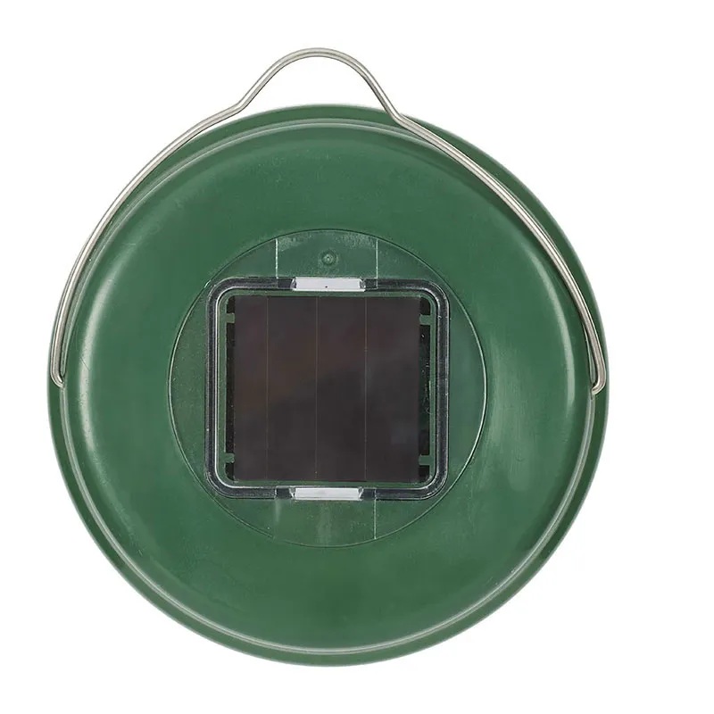 Anti-moustique solaire - 10x11,5x9,5cm-4