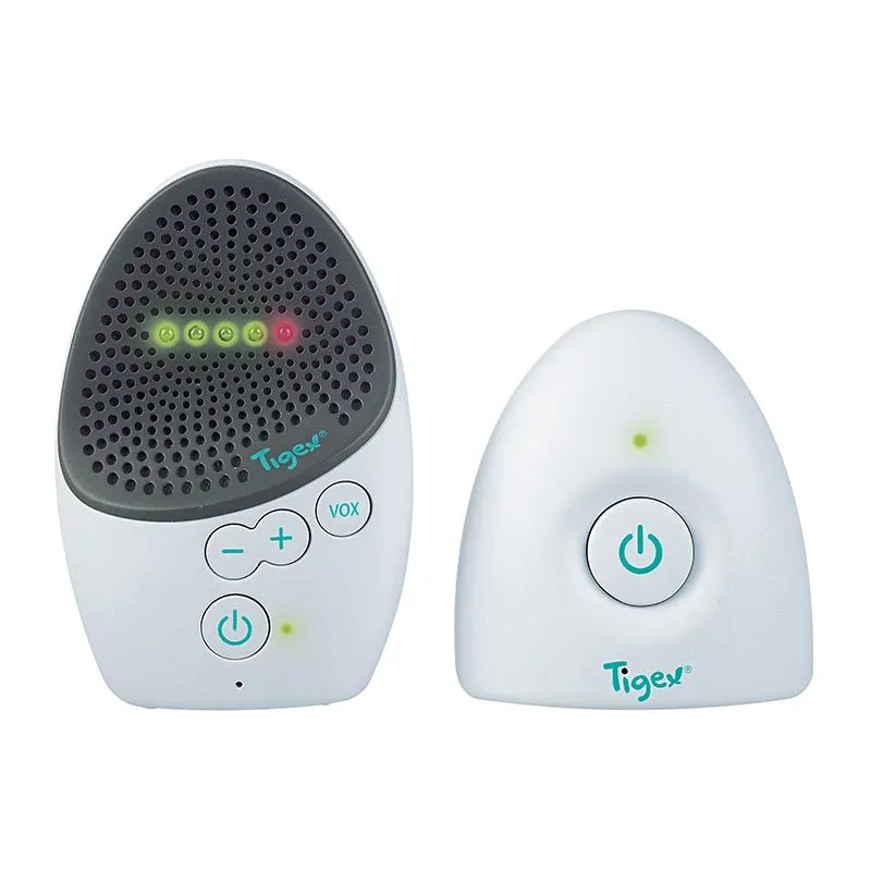 Babyphone Easy Protect-0