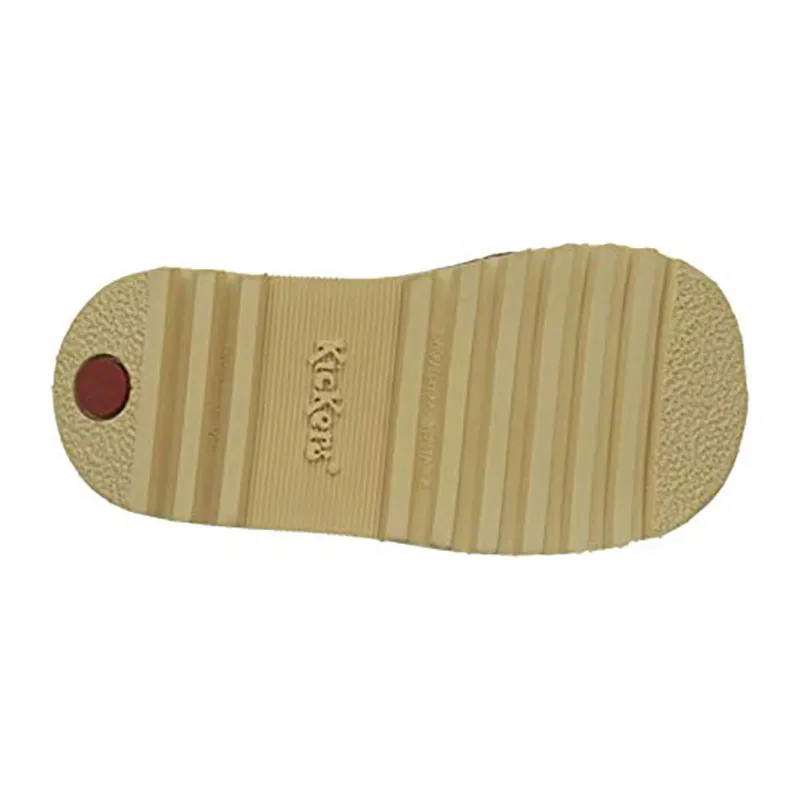 Bottillons Neokrafty - Camel-4