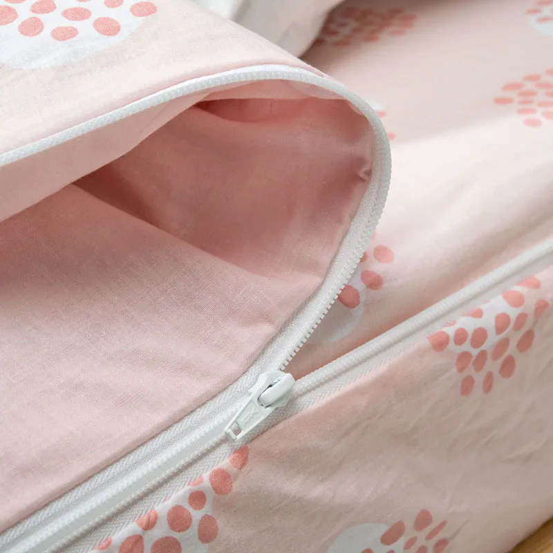 Caradou Shine enfant- Avec ou sans couette-2