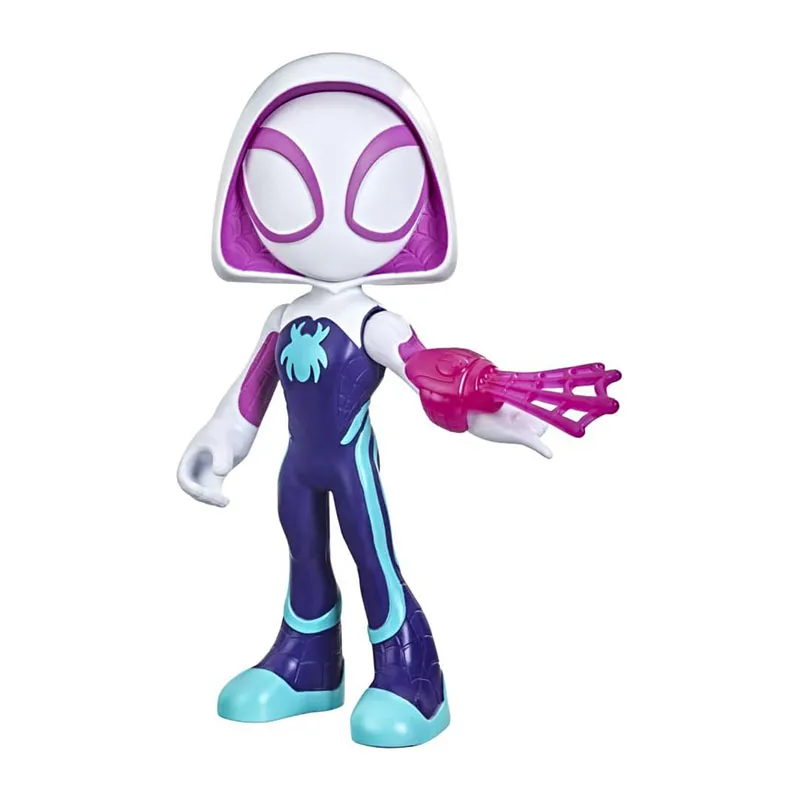 Figurine Ghost-Spider Spidey - 36m+-0