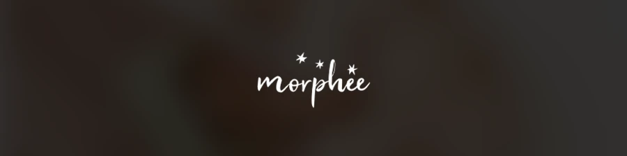 Morphée