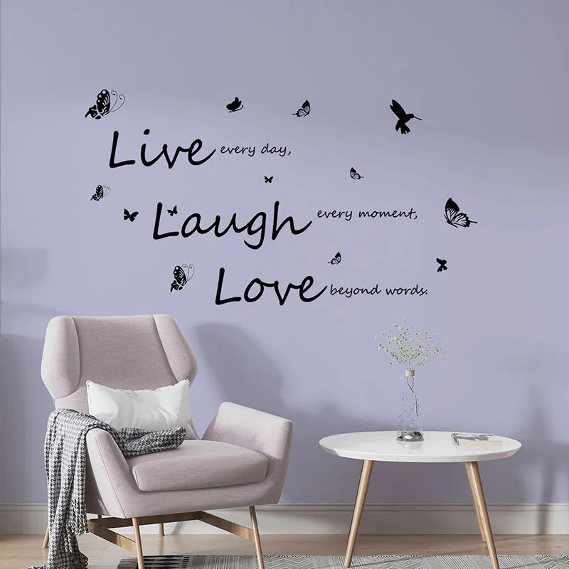 Stickers - Citation-5