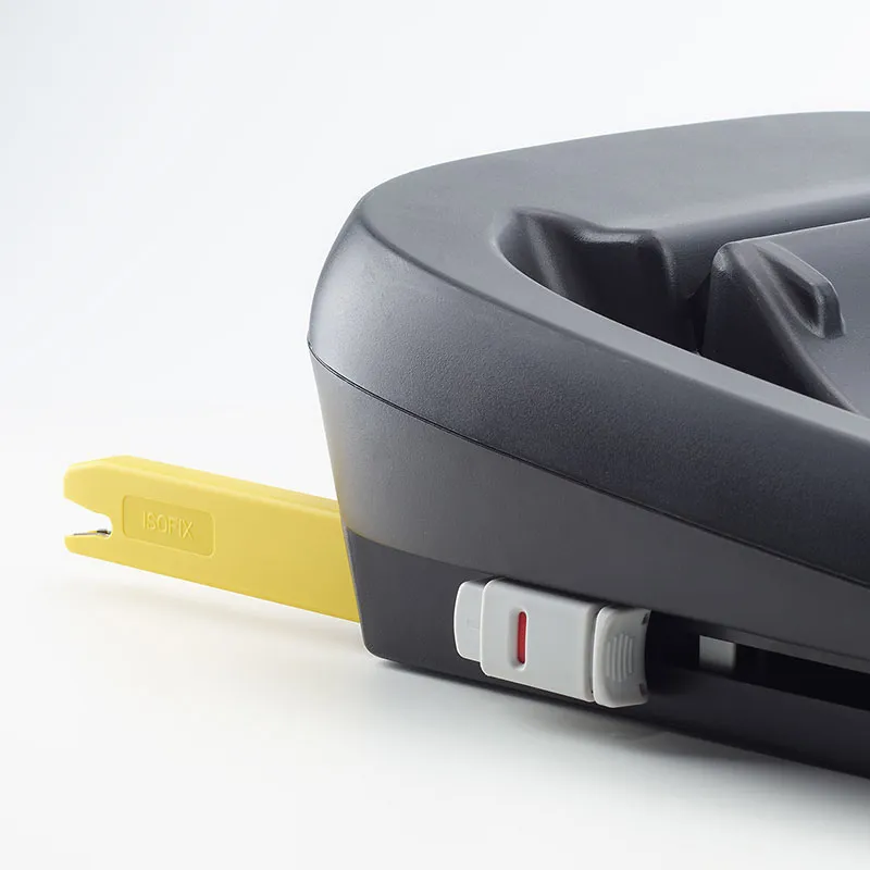Base Isofix Itravel XP-4