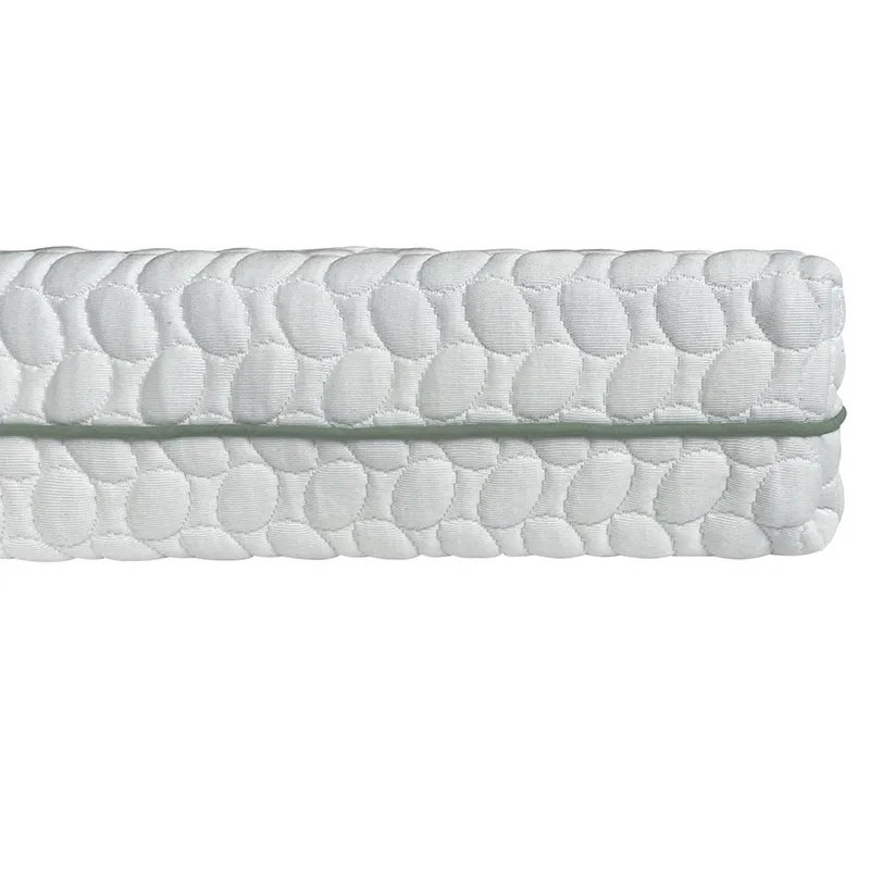Matelas Evolutif Fresh déhoussable - 60x120x12cm-5