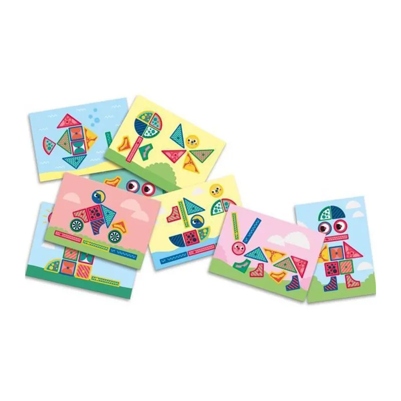 My First Jeu de tap tap fantaisie - 12m+-2