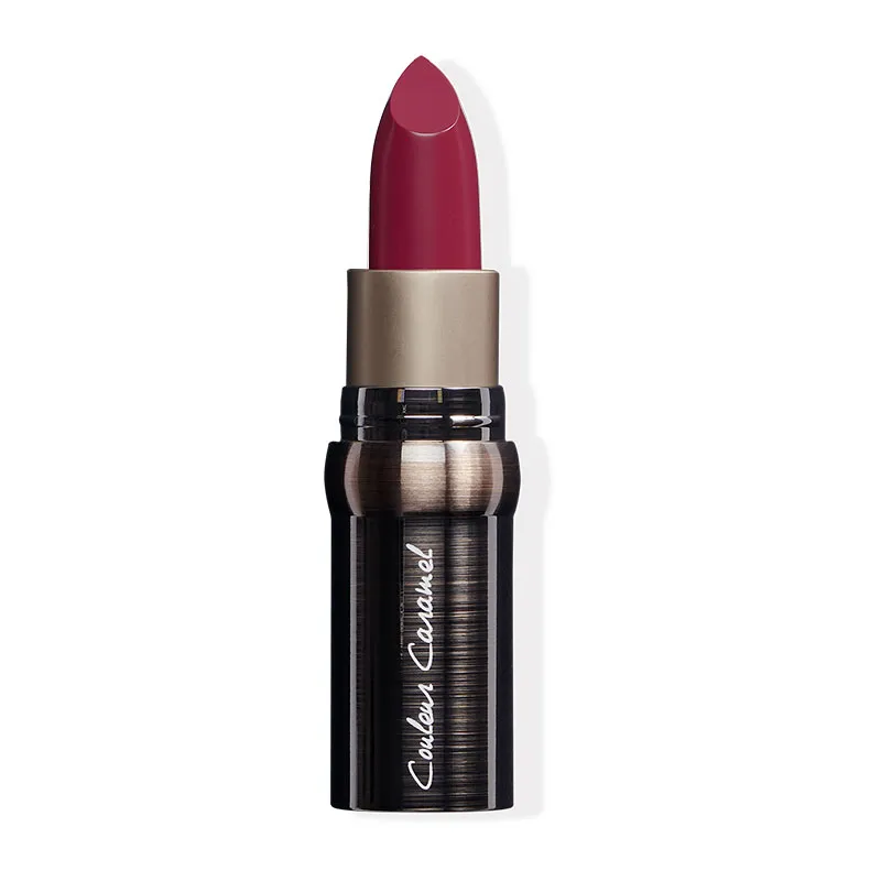 Rouge à lèvres 57 BIO Cerise Gourmande - 3,5g-0