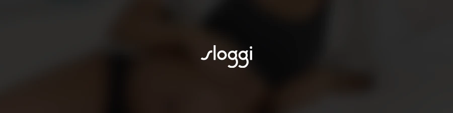 Sloggi