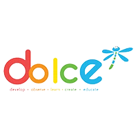 DOLCE