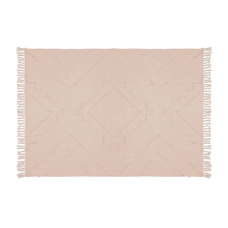 Tapis Tuft Inca - 120x170cm-3