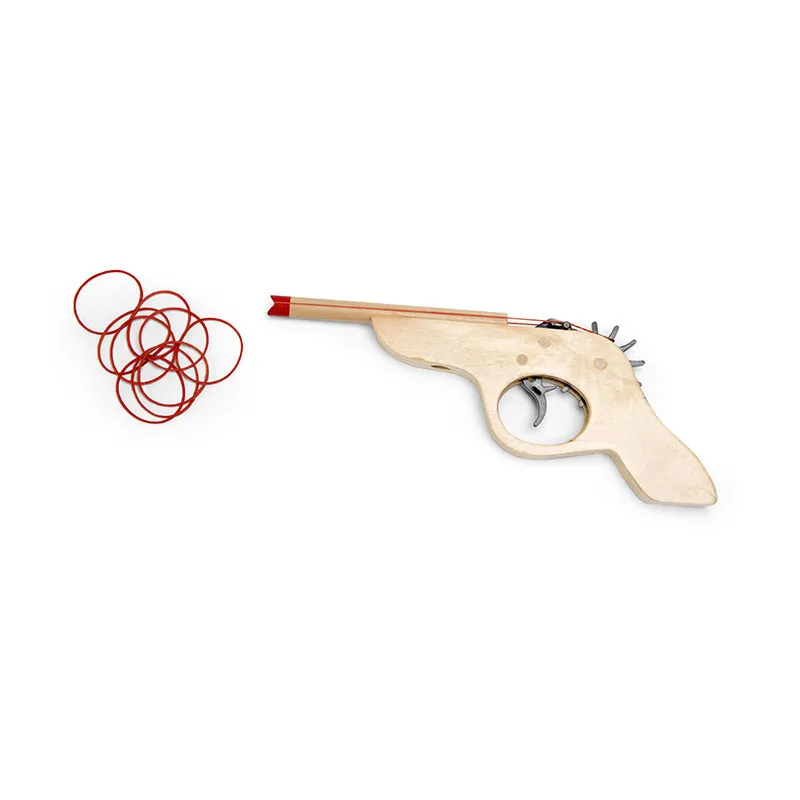 Jeu de cibles Shoot'm - 6+-3