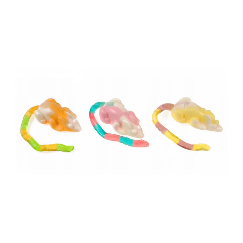 Trolli Mimi la souris - 1kg-1
