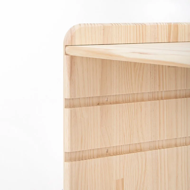 Bureau Montessori - 90x80cm-5