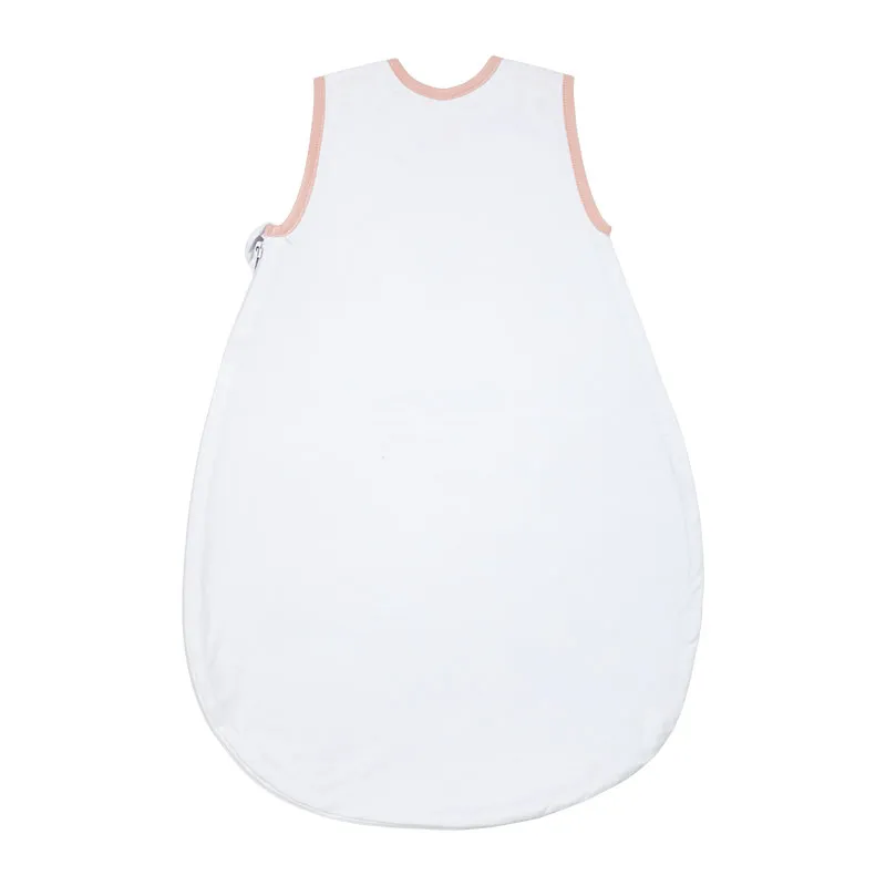 Gigoteuse été Coton Ballerine - TOG.0,5-1