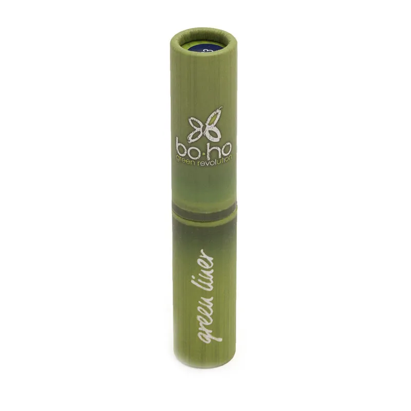Eye Liner BIO/VEGAN 03 Bleu - 6ml-1