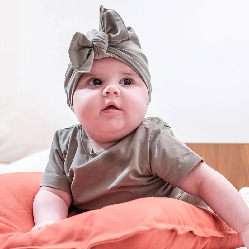 Turban Coton BIO - Shadow-0