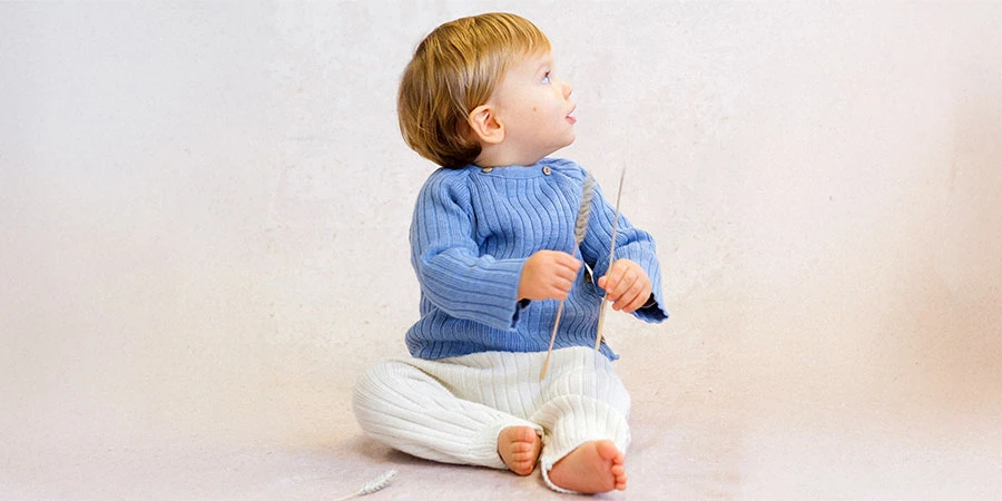 La Manufacture de Layette