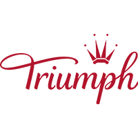 TRIUMPH