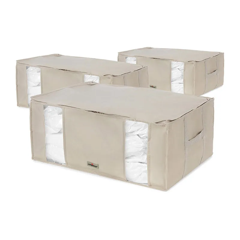 3 Housse de rangement 2.0 - 210L - COMPACTOR-0