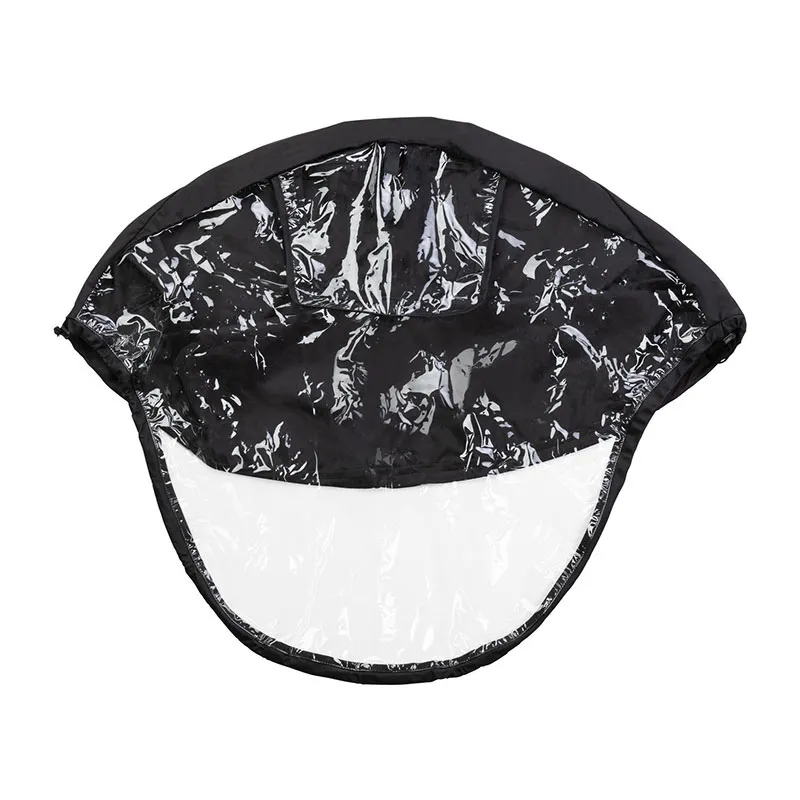 Habillage pluie poussette Raincover Stroller - Universel-4