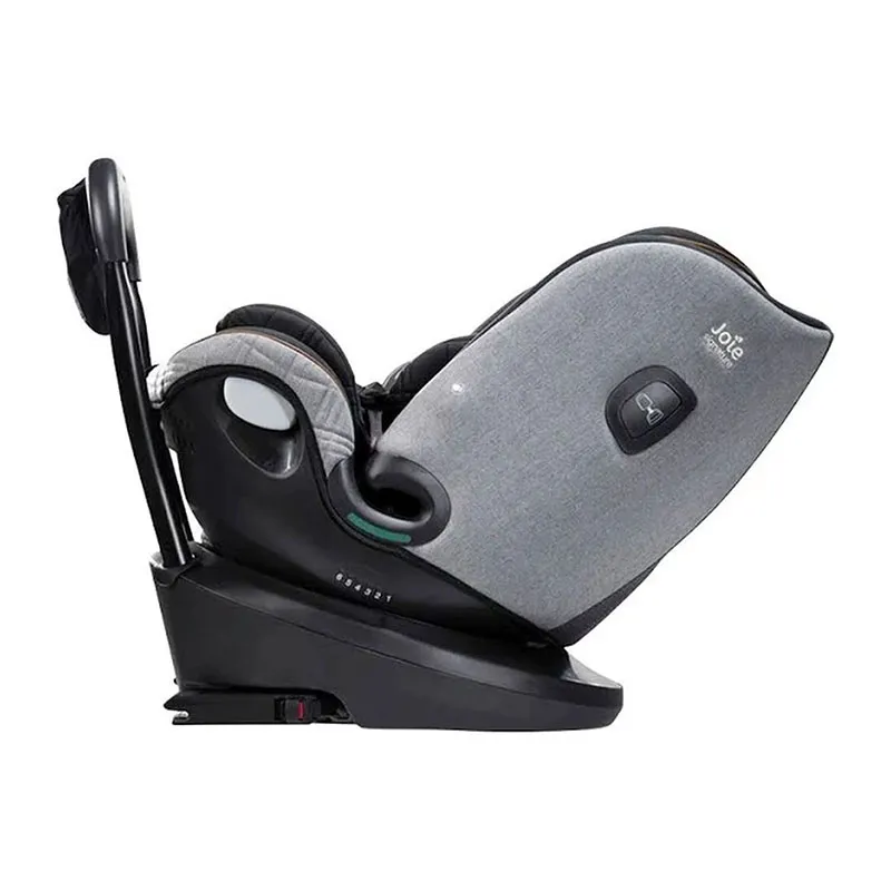 Siège-auto 360° i-Size/Isofix i-Spin Grow 76-150cm-3