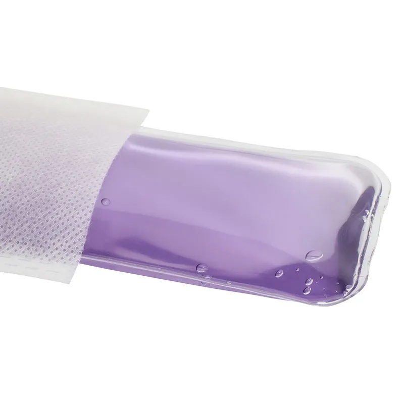 Coussin de refroidissement post-partum - 14pcs-3