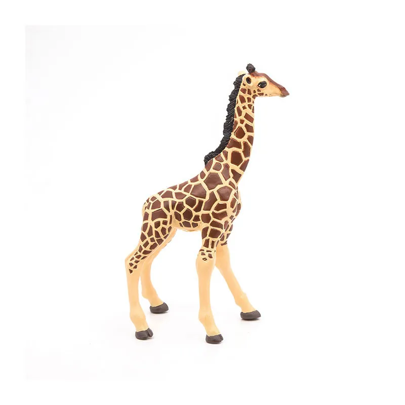 Girafon - 9x14cm-1