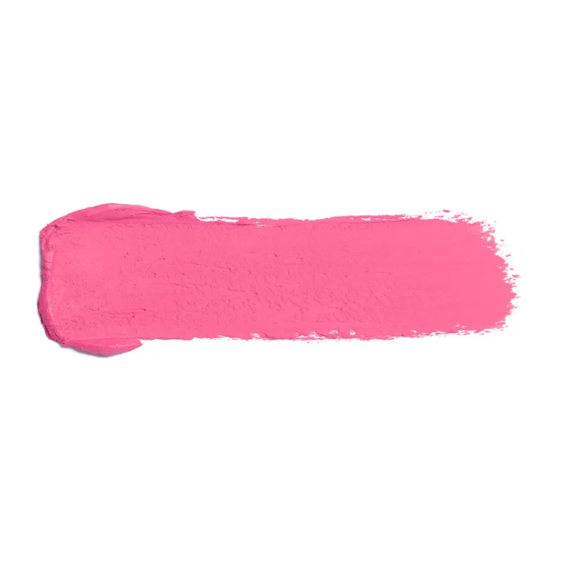 Rouge à lèvres 169 BIO Rose Flash Mat - 3,5g-1