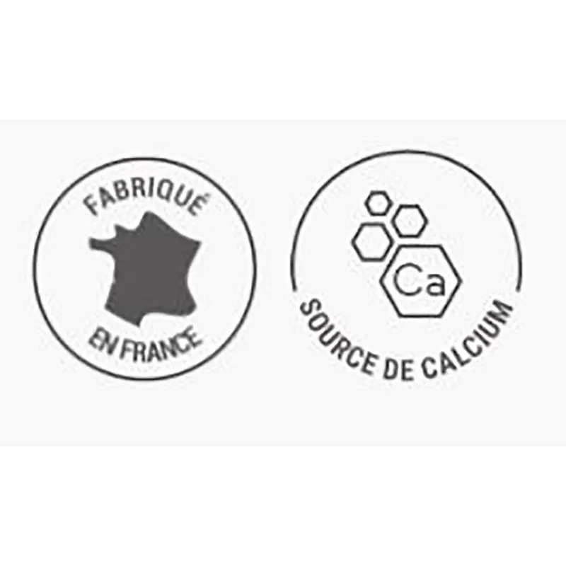 12x100g Bols Lactés Semoule au lait Cacao BIO - 6m+-1