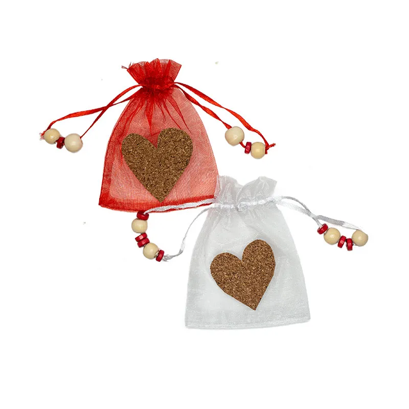 Feuilles liège adhésif A4 2pcs - 3+-2