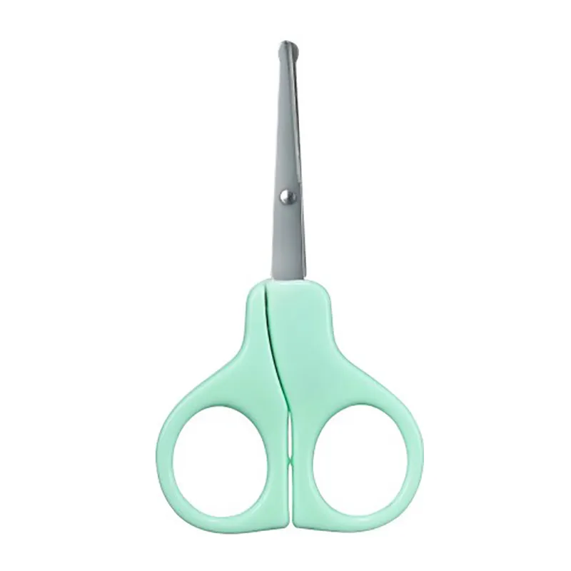 Kit de soin Sophie la girafe - 0m+-2