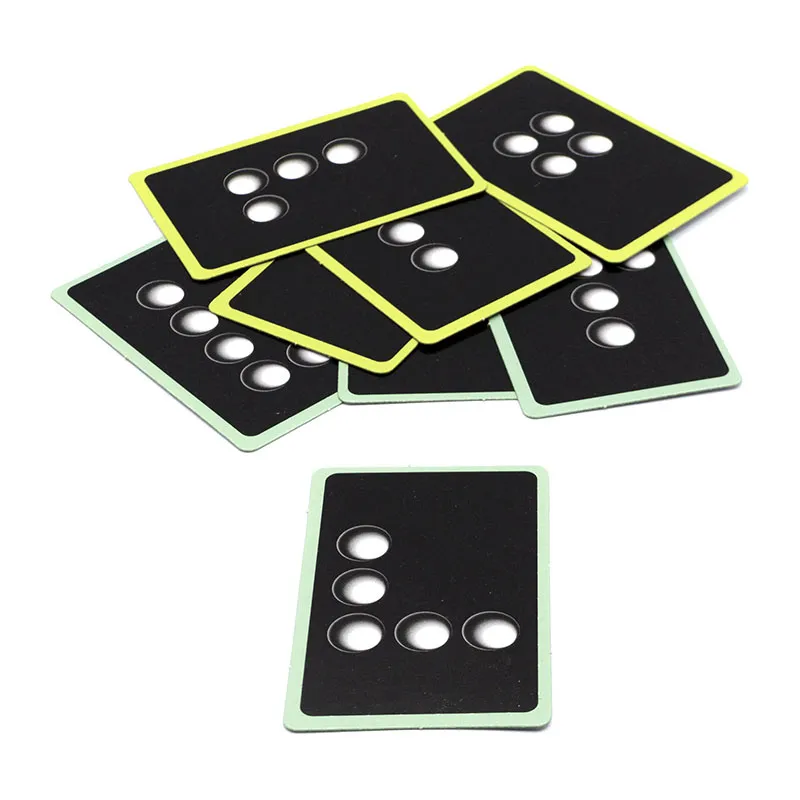 Jeu de société Bounce Ball - 36m+ - FUNNY GAMES | IWOOD-4