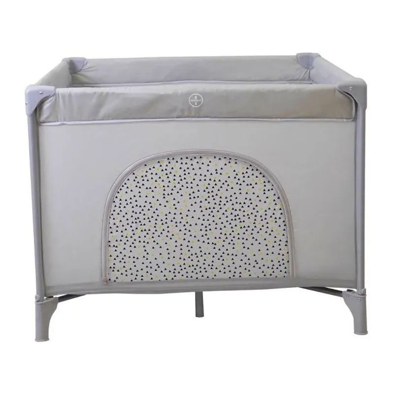 Parc Square Grey - 0m+-1