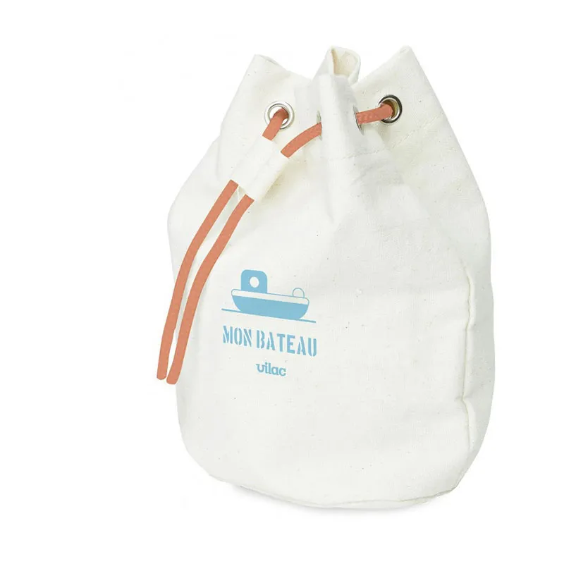 Petit bateau de bain - 36m+-2