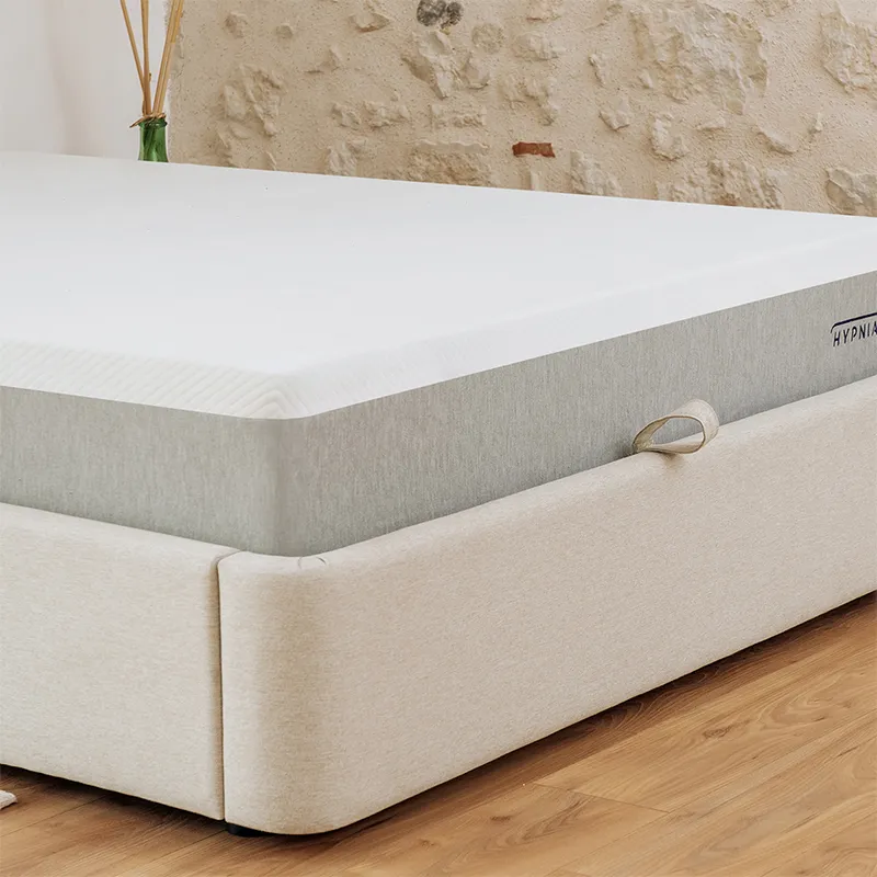 Sommier Coffre Nova-6