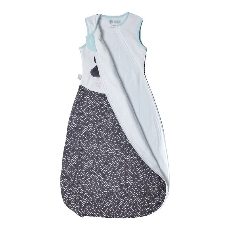 Gigoteuse Grobag Hiver Pip The Panda - TOG 2,5-2
