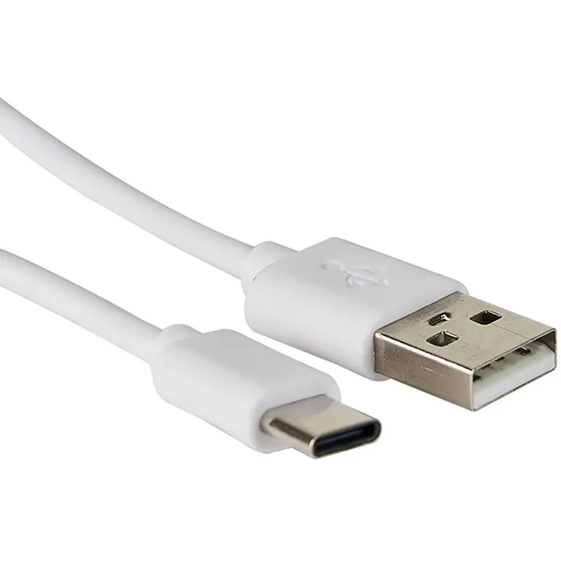 Chauffe pieds USB - 30x25cm-6