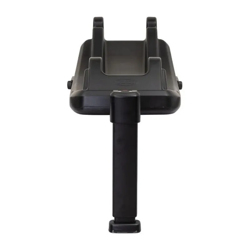 Base Isofix Isofamily i-Size-5