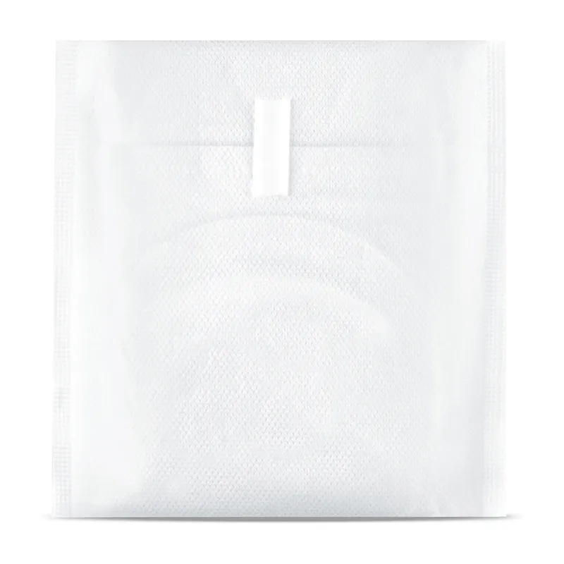 Pack Accouchement serviettes + recharges + douche intime + huile périnée-26
