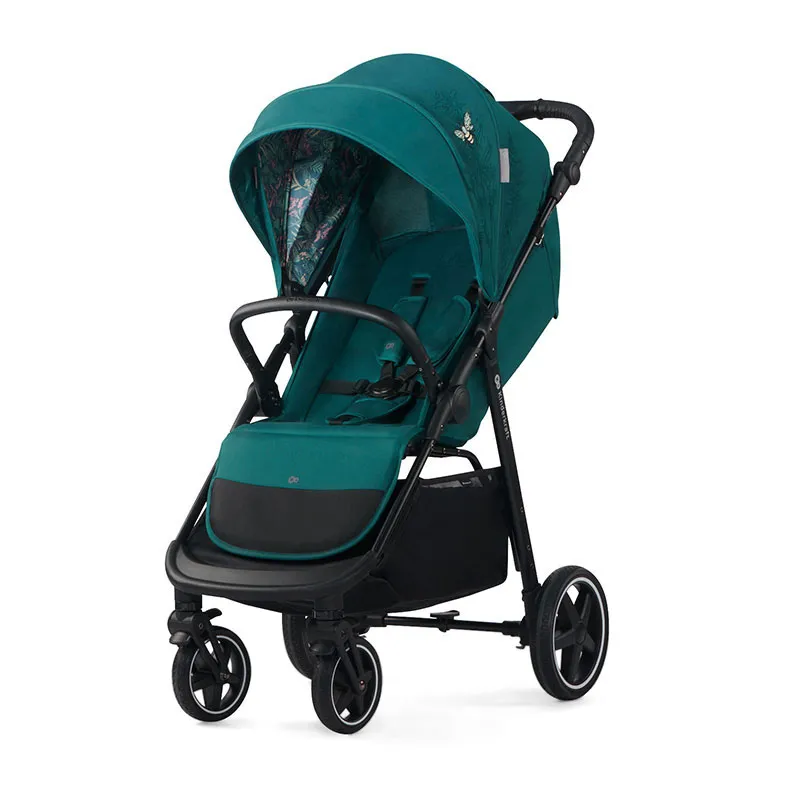 Poussette canne Route Nature Vibes - 0m+-1
