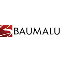 BAUMALU